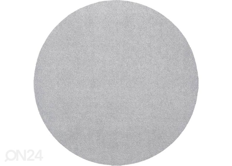 Narma veluurvaip Wow™ 133x200 cm suurendatud