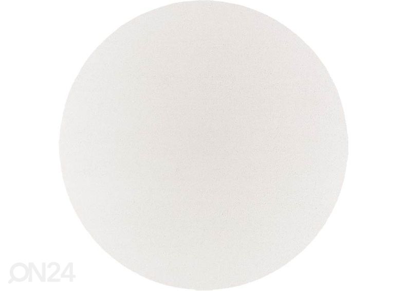 Narma veluurvaip Wow™ 160x240 cm suurendatud