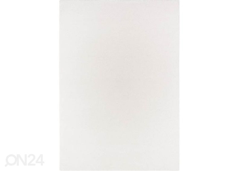 Narma veluurvaip Wow™ 160x240 cm suurendatud