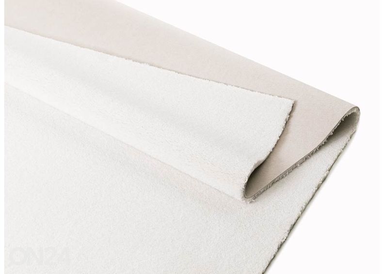 Narma veluurvaip Wow™ 200x300 cm suurendatud