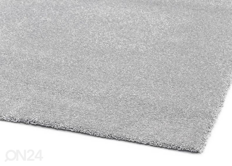 Narma veluurvaip Wow™ 200x300 cm suurendatud