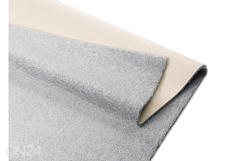 Narma veluurvaip Wow™ 200x300 cm suurendatud