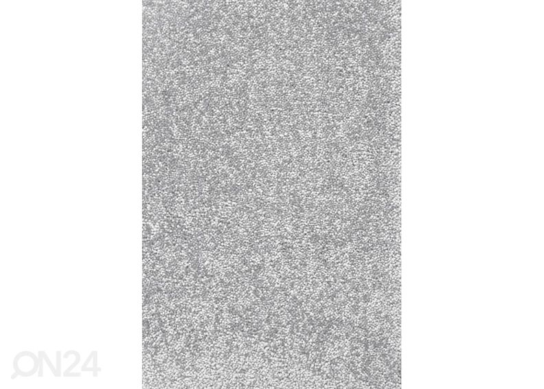 Narma veluurvaip Wow™ 300x400 cm suurendatud