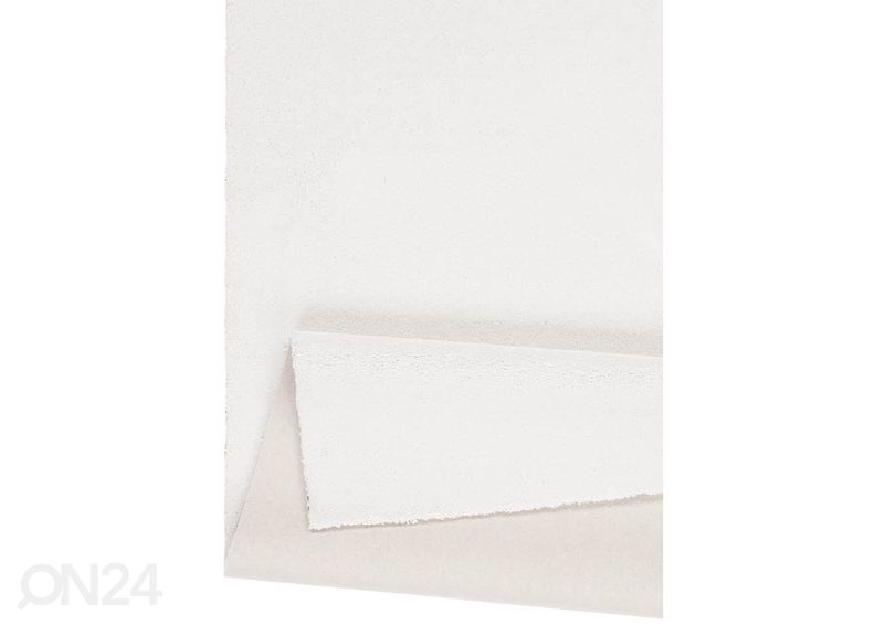 Narma veluurvaip Wow™ 67x133 cm suurendatud