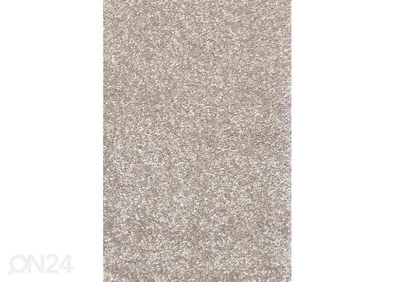 Narma veluurvaip Wow™ 67x133 cm suurendatud