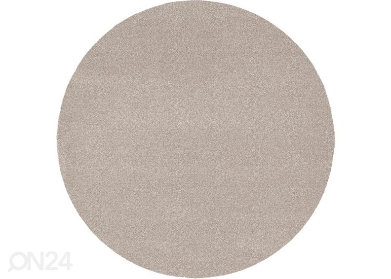 Narma veluurvaip Wow™ 67x133 cm suurendatud