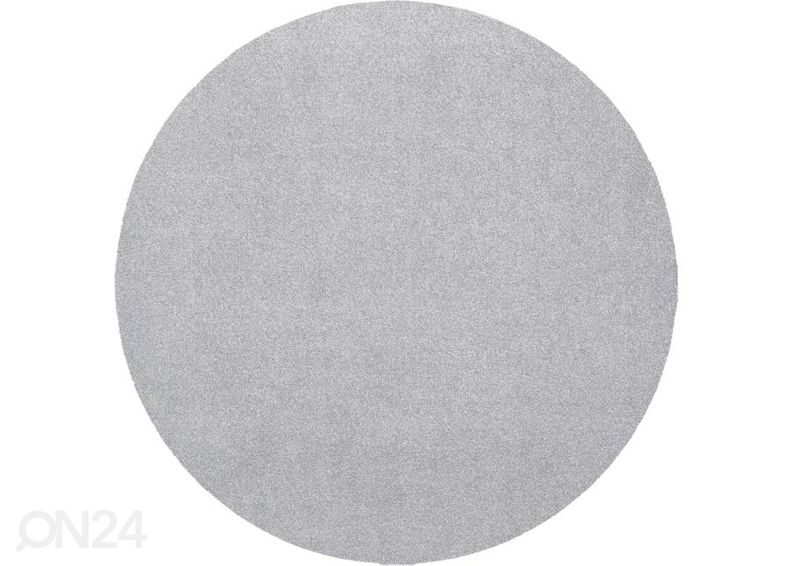 Narma veluurvaip Wow grey 160x240 cm suurendatud