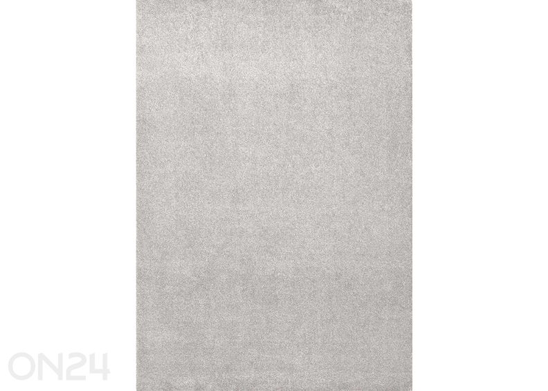 Narma veluurvaip Wow™ salt 120x160 cm suurendatud