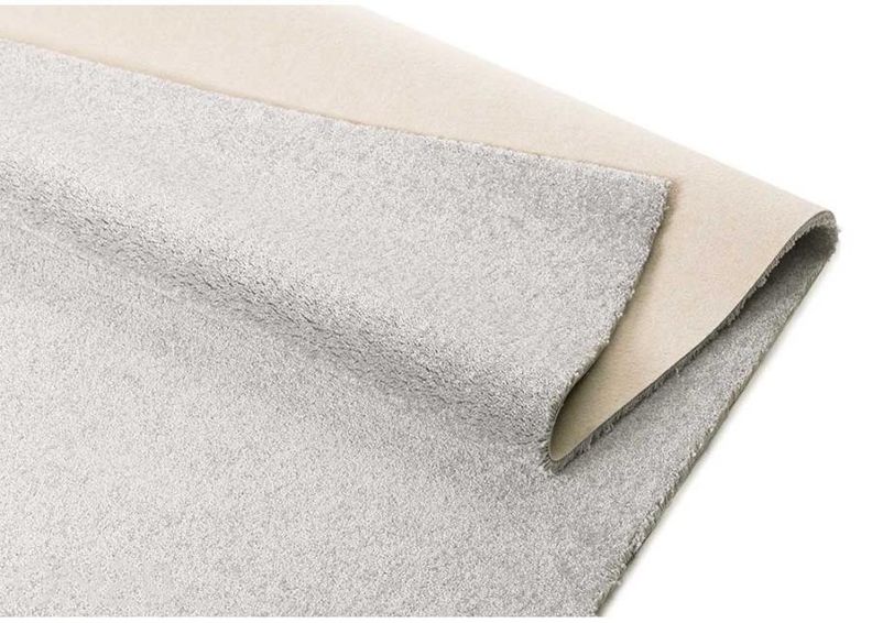 Narma veluurvaip Wow™ salt 120x160 cm suurendatud