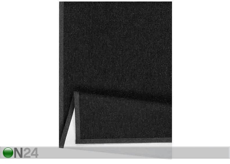 Narma villane vaip Savanna™ 160x240 cm suurendatud