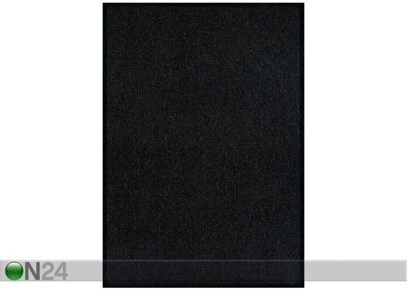 Narma villane vaip Savanna™ 160x240 cm suurendatud