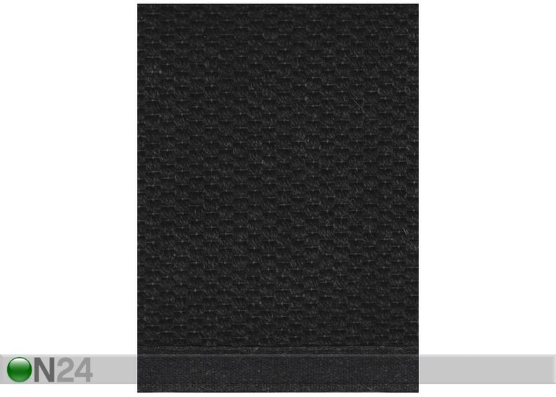 Narma villane vaip Savanna™ 160x240 cm suurendatud