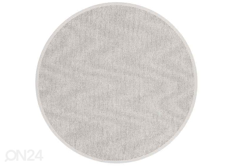 Narma villane vaip Savanna™ 160x240 cm suurendatud