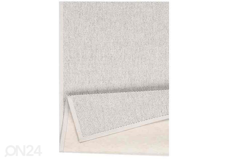 Narma villane vaip Savanna™ 160x240 cm suurendatud