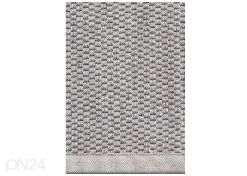 Narma villane vaip Savanna™ 160x240 cm suurendatud