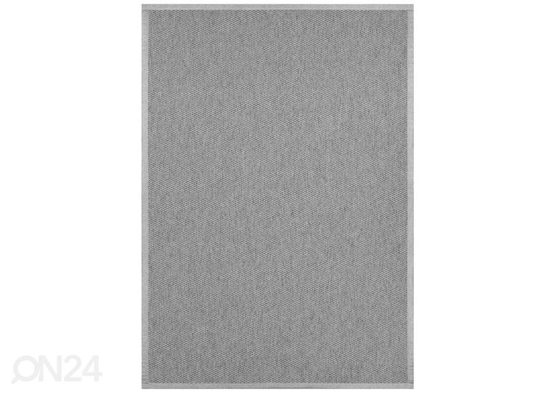 Narma villane vaip Savanna™ 160x240 cm suurendatud