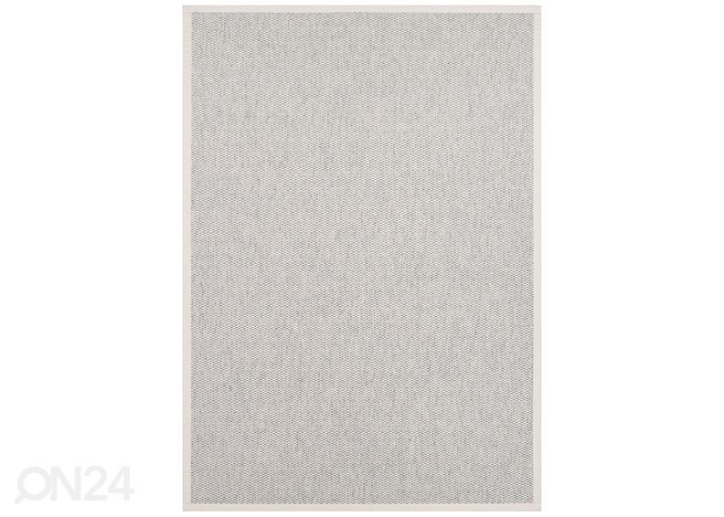 Narma villane vaip Savanna™ 160x240 cm suurendatud