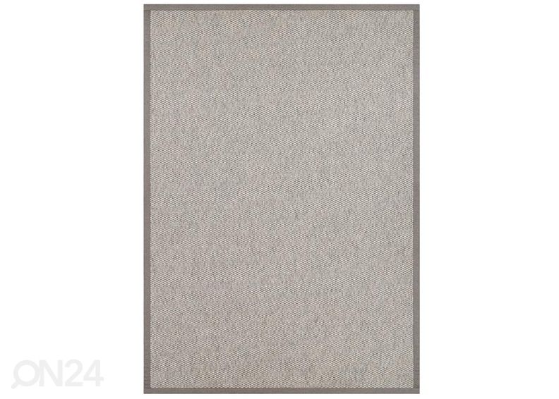 Narma villane vaip Savanna™ 160x240 cm suurendatud