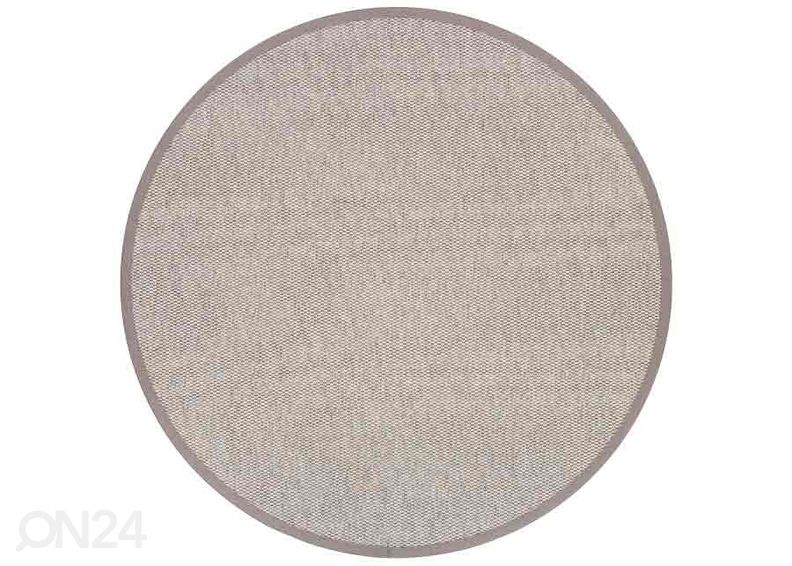 Narma villane vaip Savanna™ 160x240 cm suurendatud