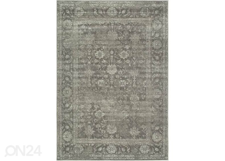 Narma viskoosvaip Maya linen 133x190 cm suurendatud