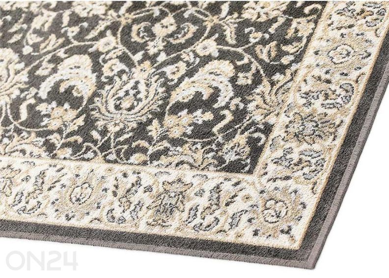 Narma viskoosvaip Yasmin linen 67x140 cm suurendatud