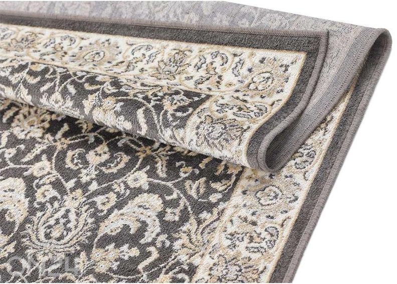 Narma viskoosvaip Yasmin linen 67x140 cm suurendatud