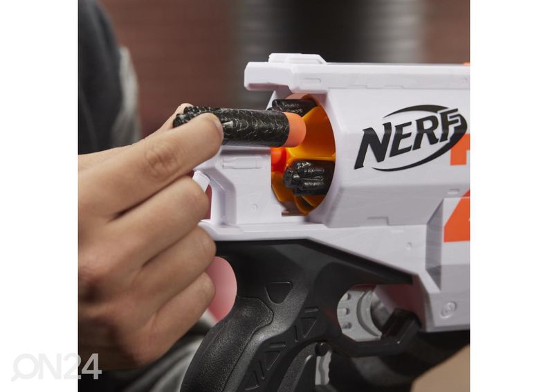 NERF Ultra Two suurendatud