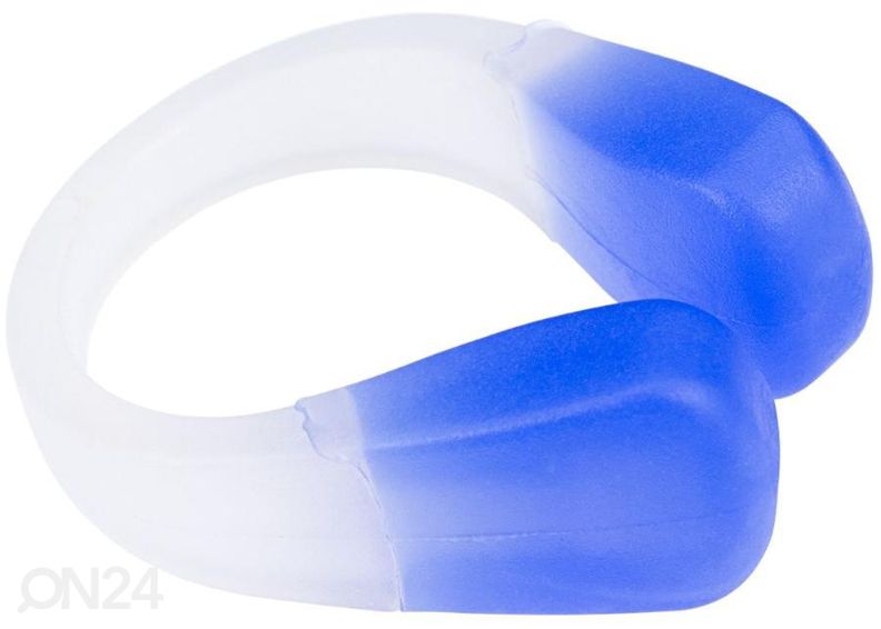 Nina ja kõrvatroppide komplekt ujumiseks Waimea suurendatud