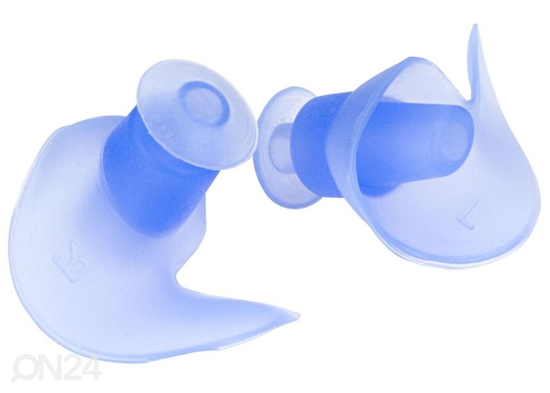 Nina ja kõrvatroppide komplekt ujumiseks Waimea suurendatud