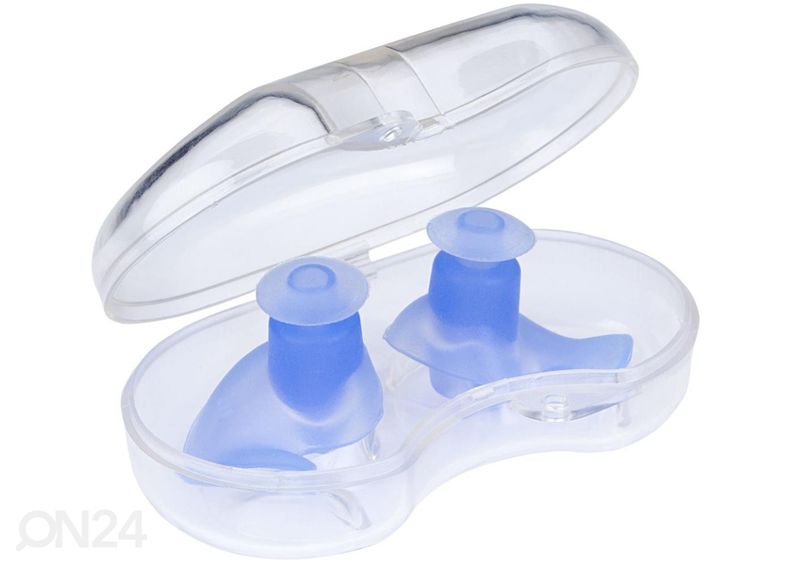 Nina ja kõrvatroppide komplekt ujumiseks Waimea suurendatud