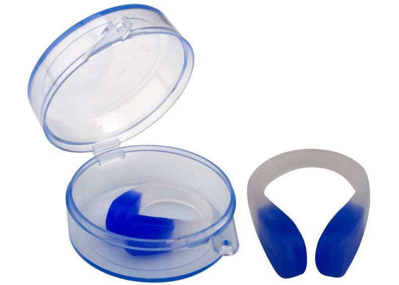 Ninatrop Waimea suurendatud