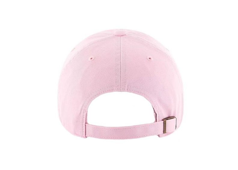 Nokamüts 47 Brand New York Yankees MVP Cap suurendatud