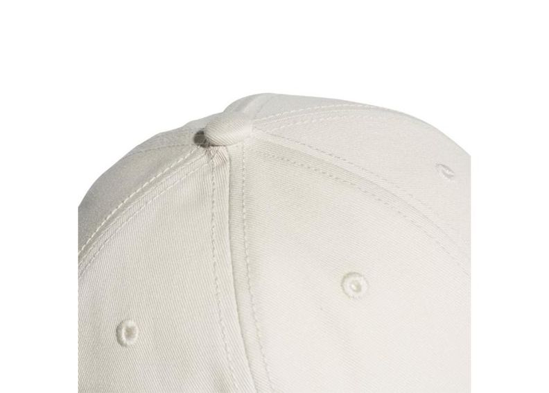 Nokamüts adidas 6P 3S Cotto DU019 suurendatud