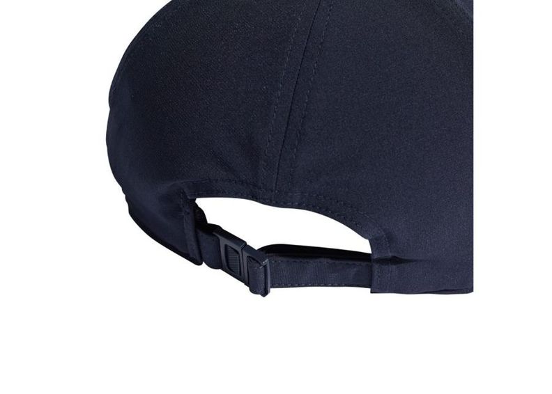 Nokamüts adidas C40 3S Climalite DT8543 suurendatud