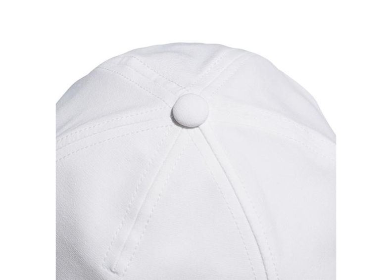 Nokamüts adidas C40 3S Climalite DT8544 suurendatud