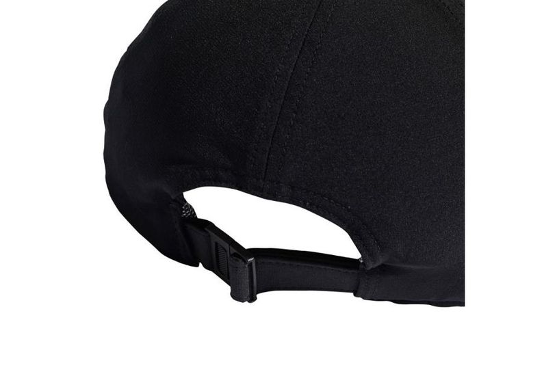 Nokamüts adidas C40 6P 3S Climalite DT8542 suurendatud