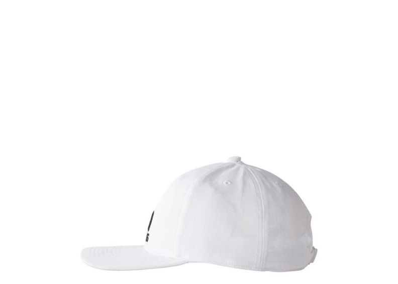 Nokamüts adidas Classic Six-Panel Cap S98150 suurendatud