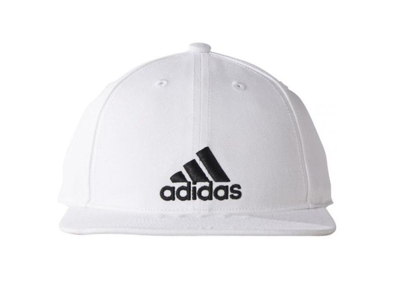 Nokamüts adidas Classic Six-Panel Cap S98150 suurendatud