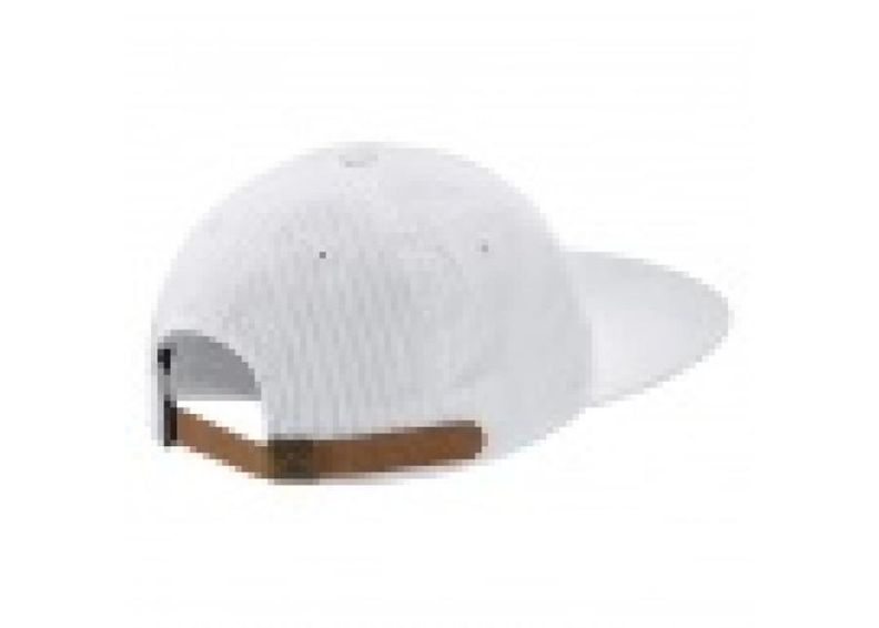 Nokamüts Adidas Originals Bulldog suurendatud