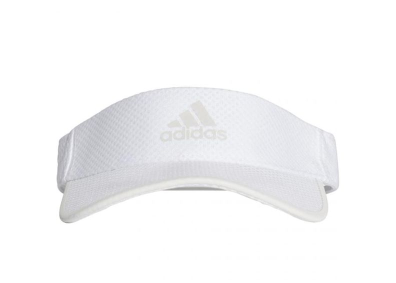 Nokamüts Adidas R96 Climacool Visor OSFM CF5234 suurendatud