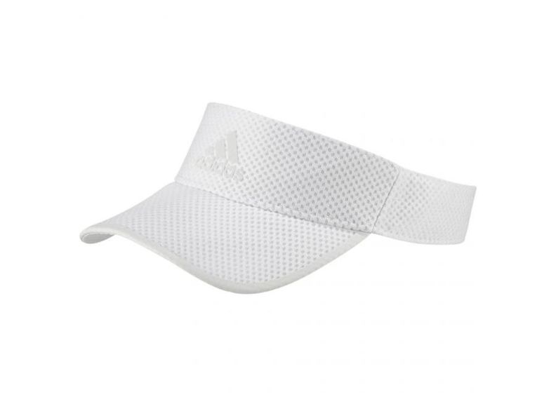 Nokamüts Adidas R96 Climacool Visor OSFM CF5234 suurendatud