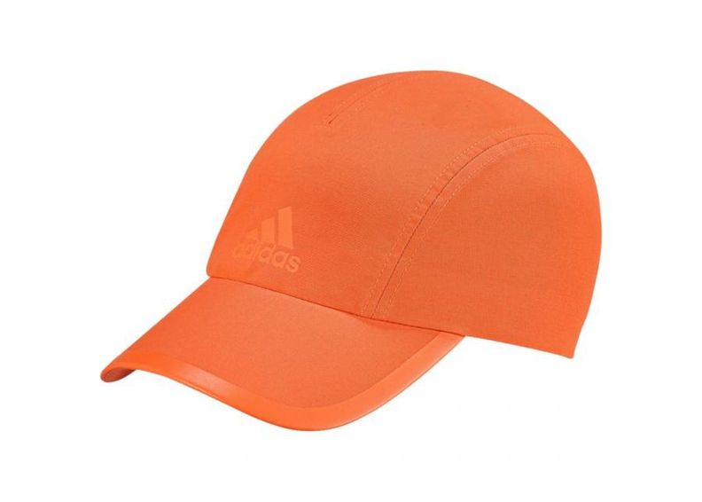 Nokamüts adidas R96 Climalite OSFM CV5086 suurendatud