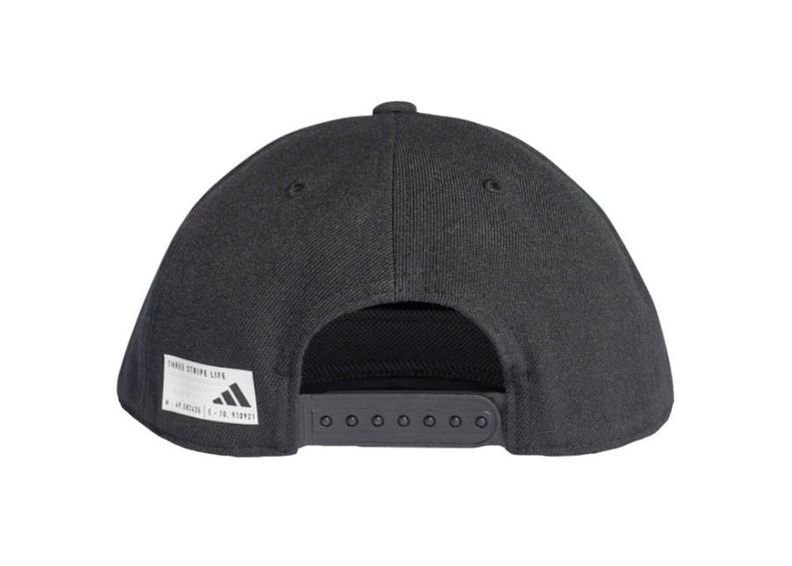 Nokamüts adidas The Pack Cap DT8576 suurendatud