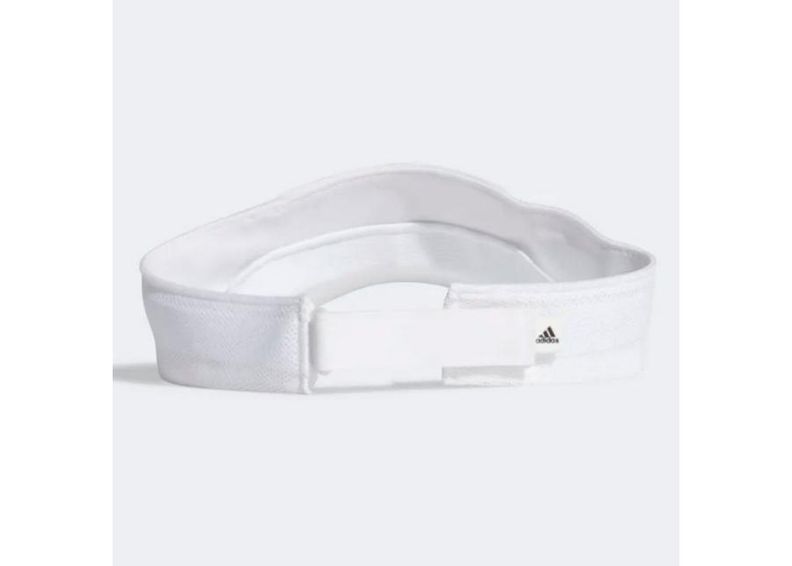 Nokamüts adidas Visor FK0859 suurendatud