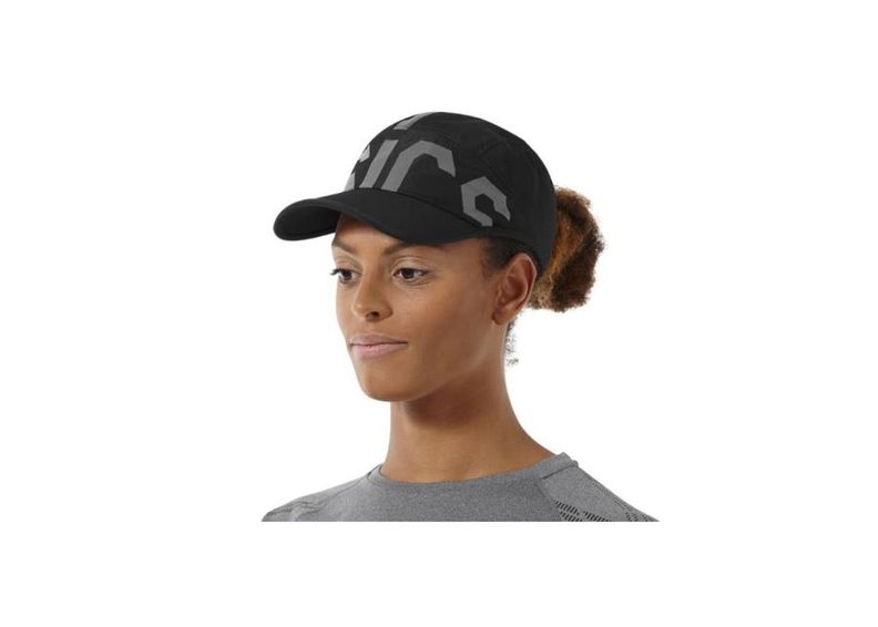 Nokamüts Asics Training Cap 150007-0904 suurendatud