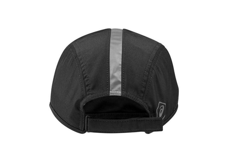 Nokamüts Asics Training Cap 150007-0904 suurendatud