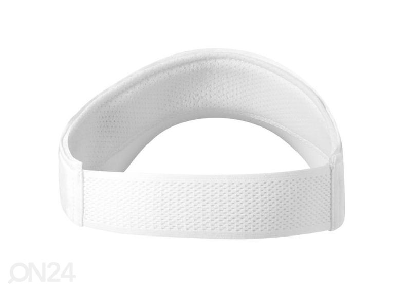 Nokamüts Asics Visor Performance suurendatud