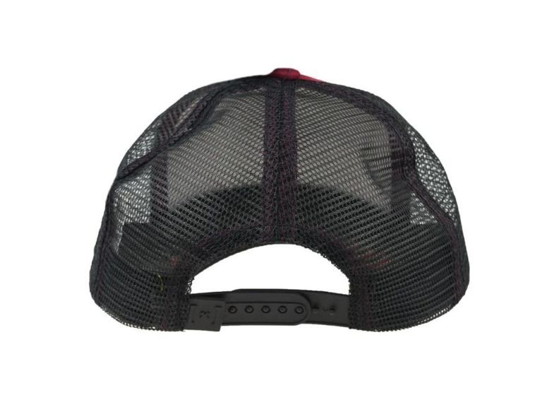 Nokamüts Capslab Freegun Dragon Ball Z suurendatud