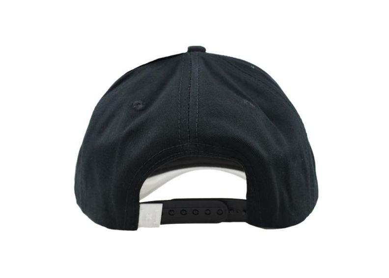 Nokamüts Capslab Freegun Marvel suurendatud