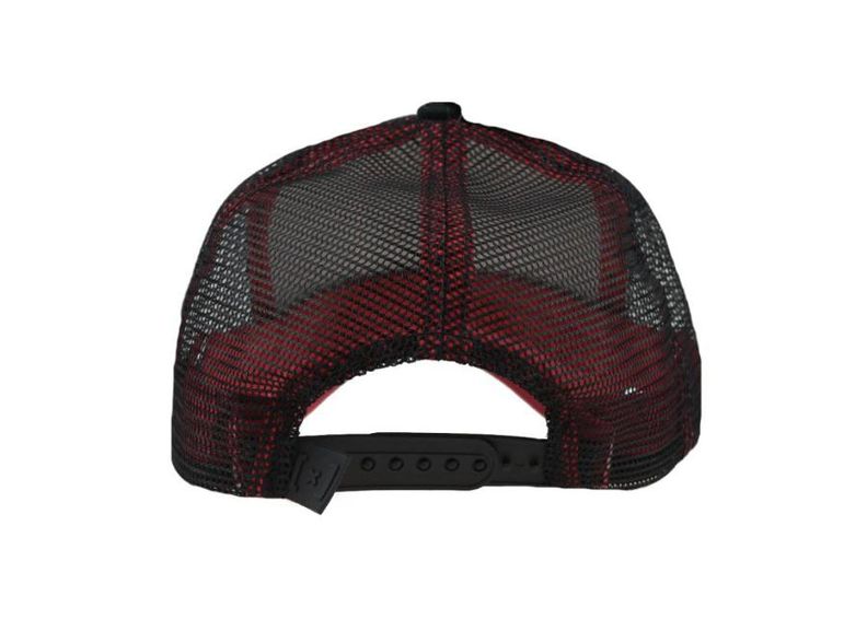 Nokamüts Capslab Freegun Starwars suurendatud